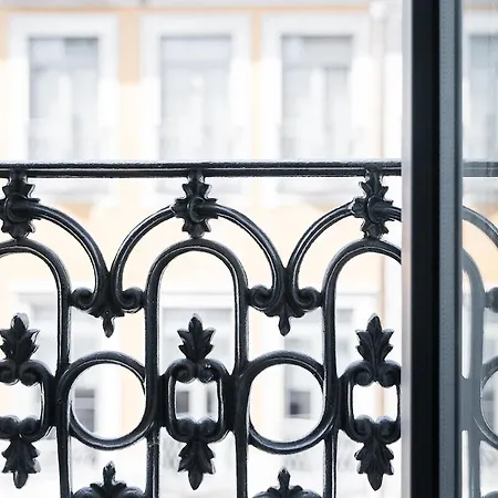 Panorama Santa Catharina *