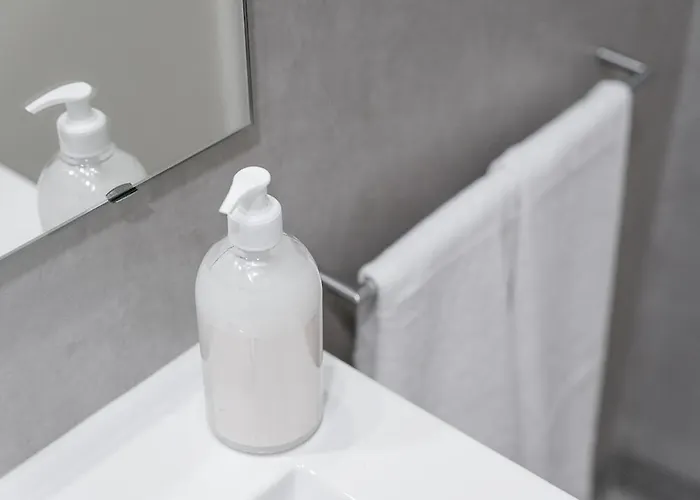 Panorama Santa Catharina 波尔图