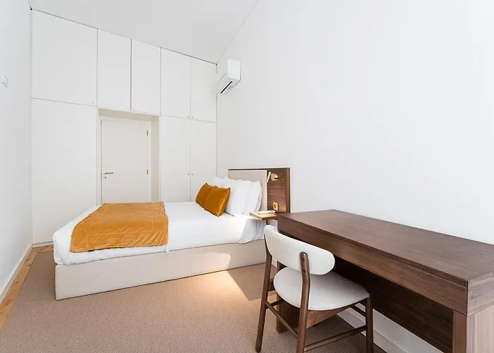 Panorama Santa Catharina *