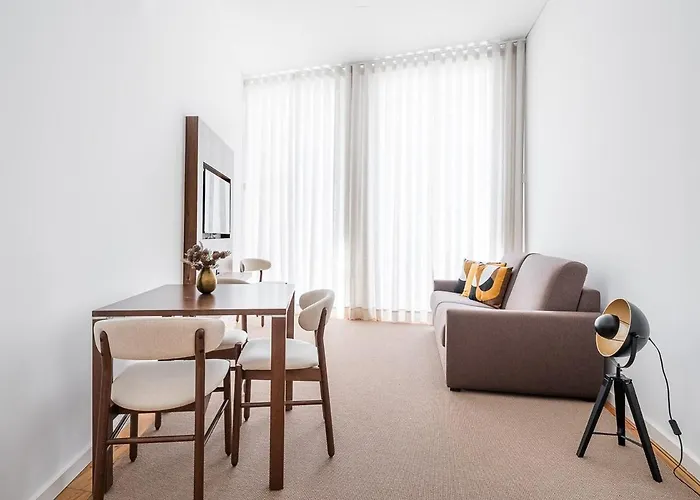 Panorama Santa Catharina