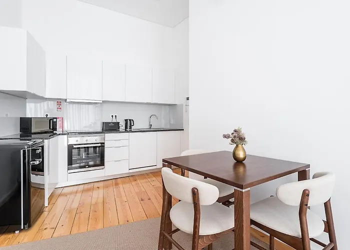 Panorama Santa Catharina