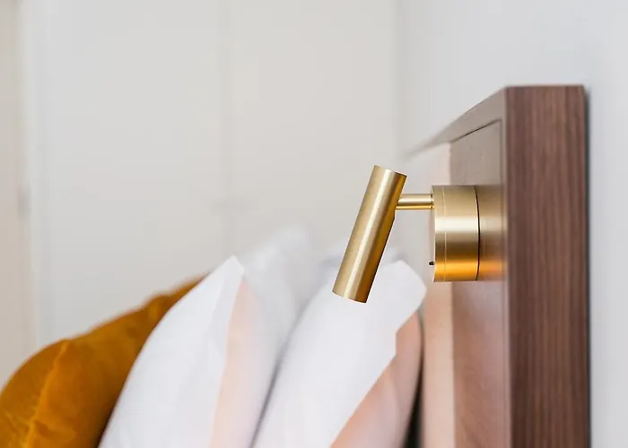 Panorama Santa Catharina * 波尔图