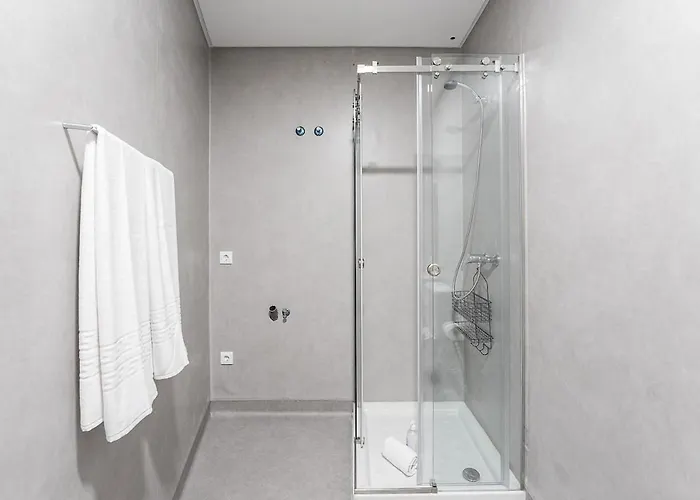 Panorama Santa Catharina 波尔图